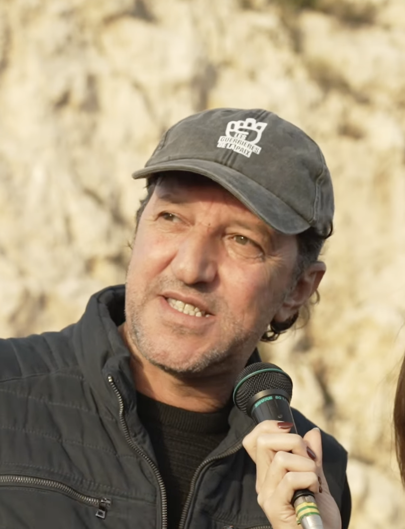 Capture d’écran 2026-02-22 à 10.08.43.png