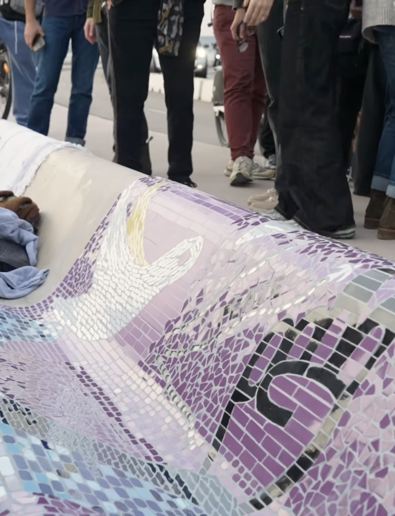 Capture d’écran 2026-02-22 à 10.09.23.png