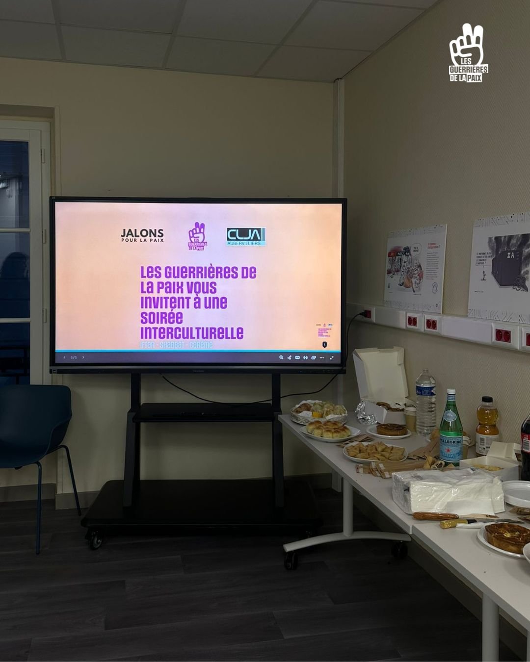 Design sans titre (4) 2.JPG