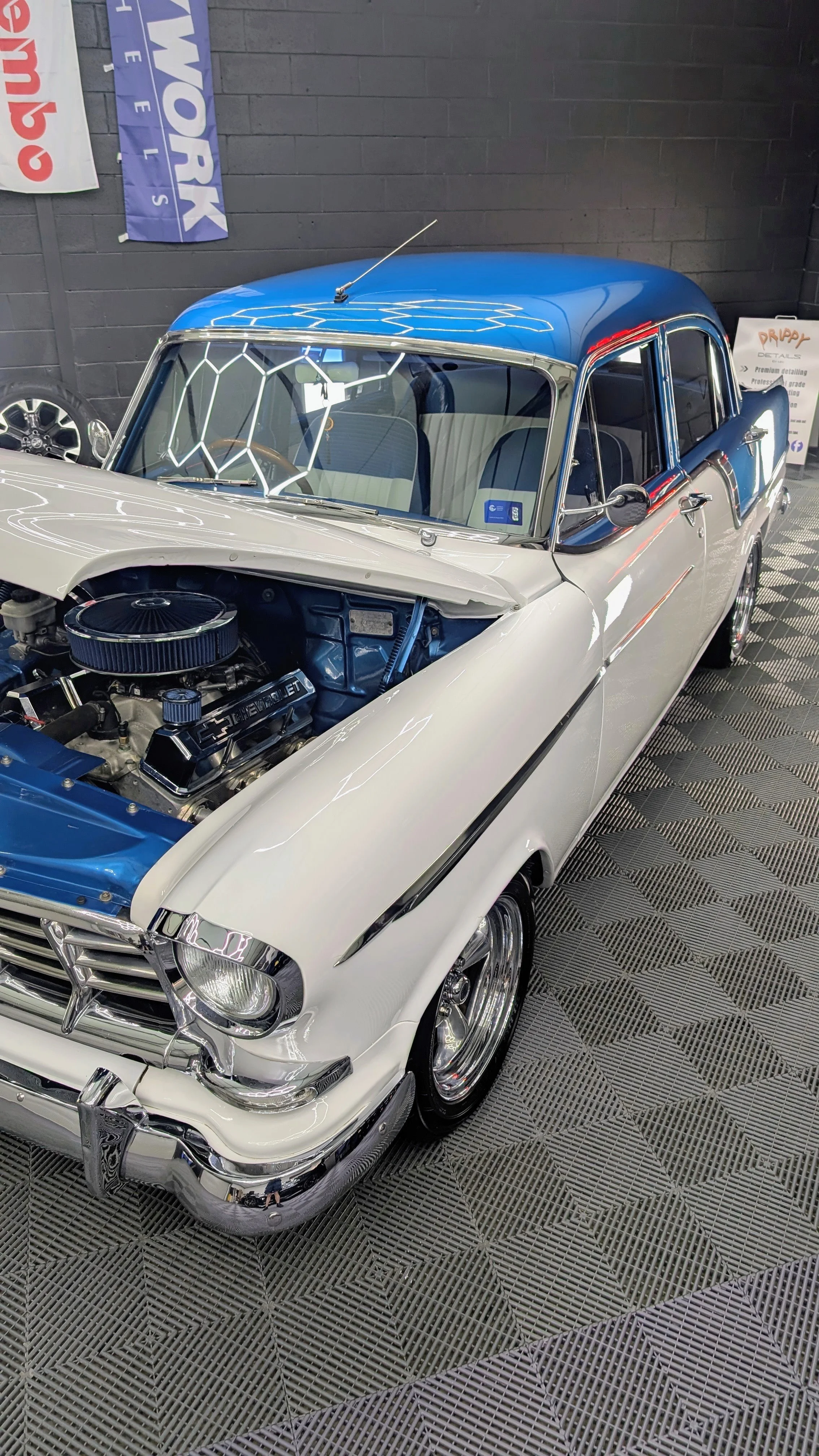 PXL_20251112_055223626.MP~3 (2).jpg