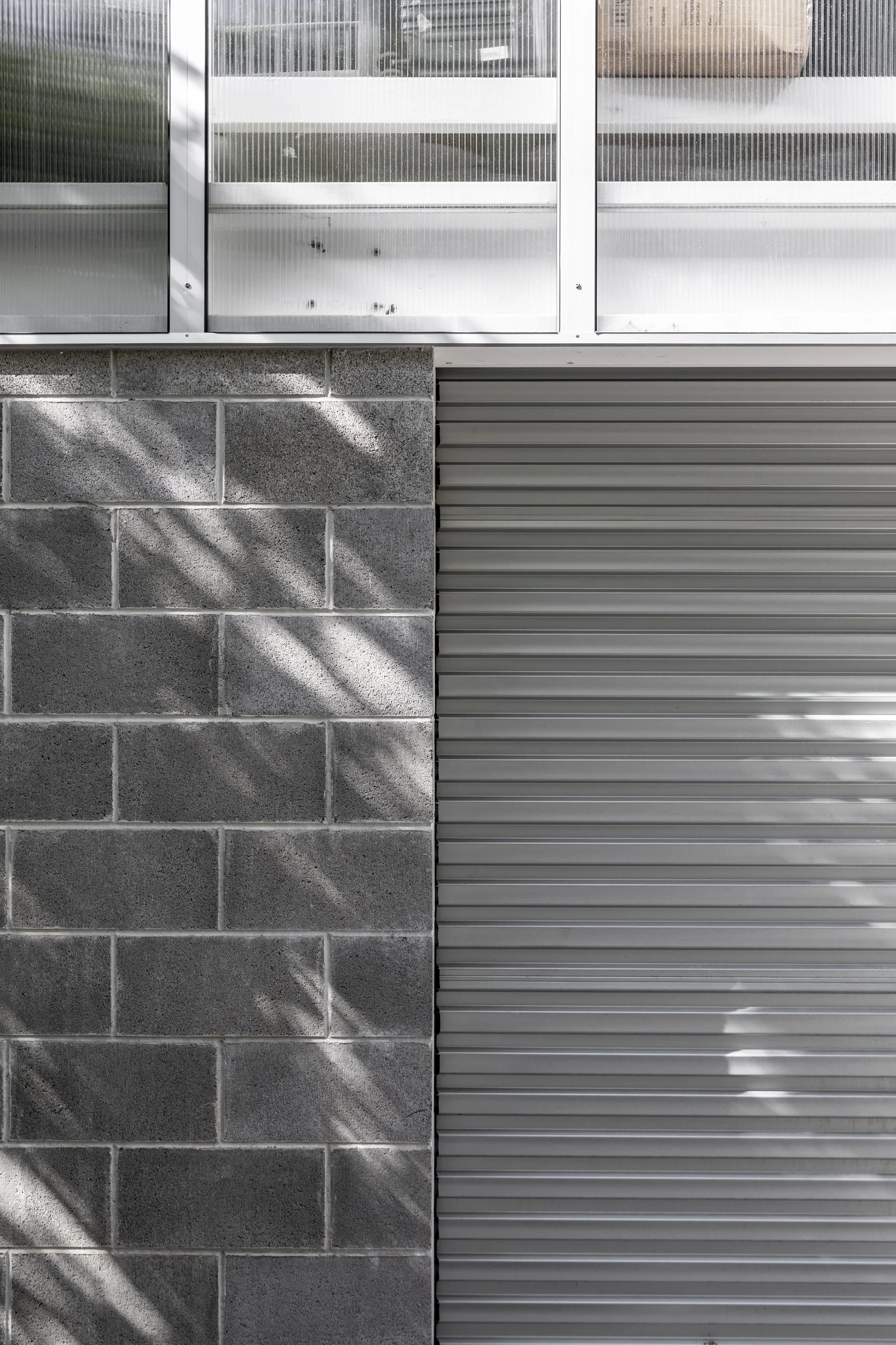 20260304_IsDesign_AustiStudio_Garage-24.jpg