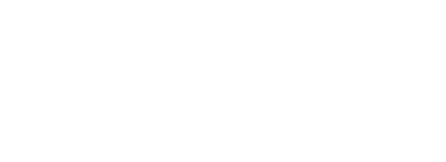 Stancourt Builders
