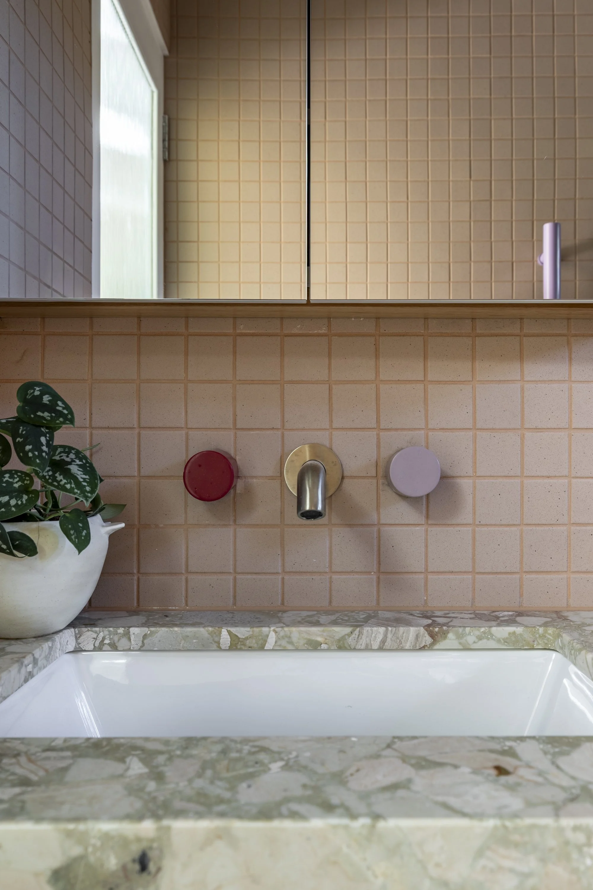 20260304_IsDesign_AustiStudio_Garage-16.jpg