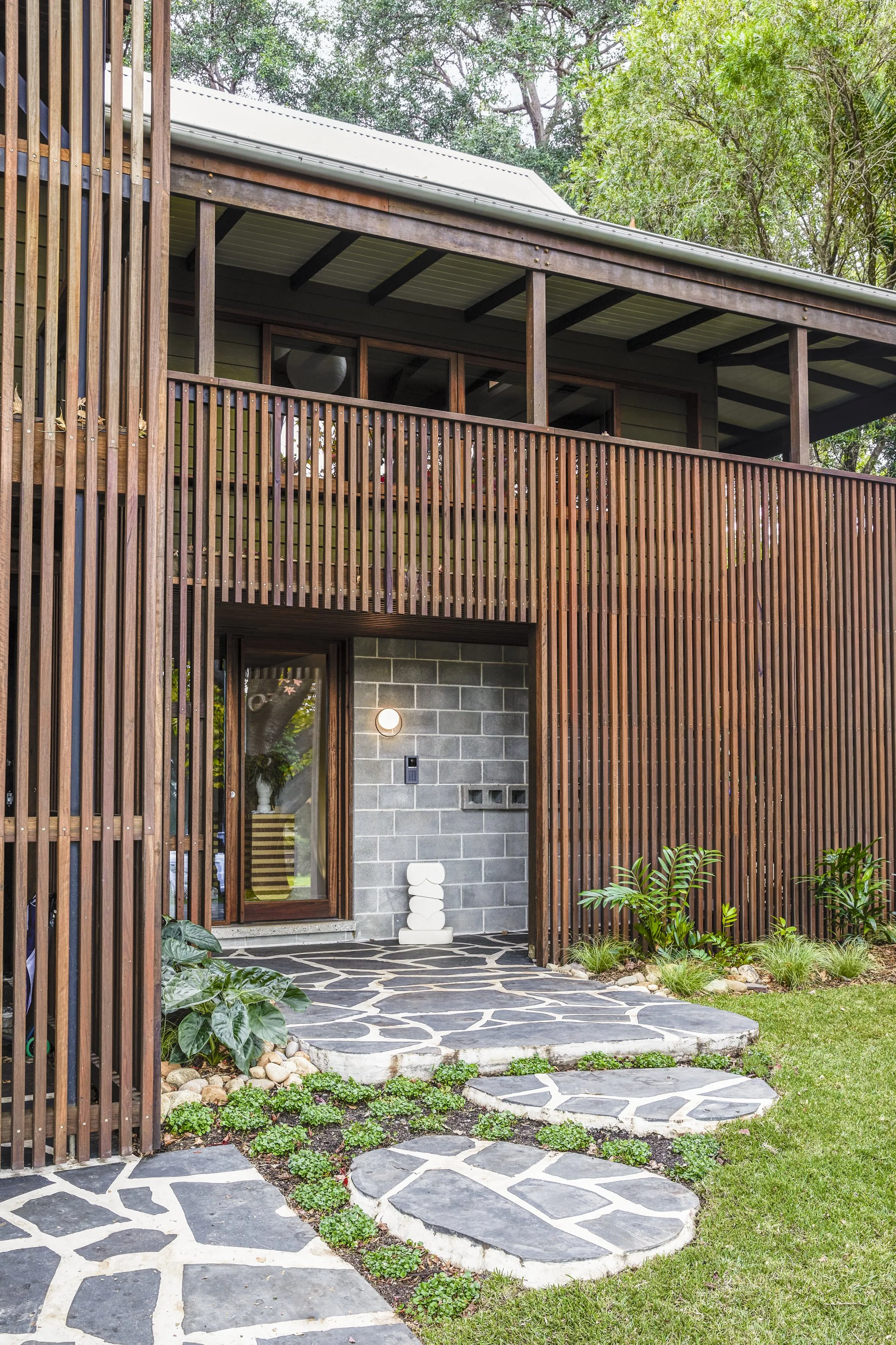 20230525_IO_Treehouse-2.jpg