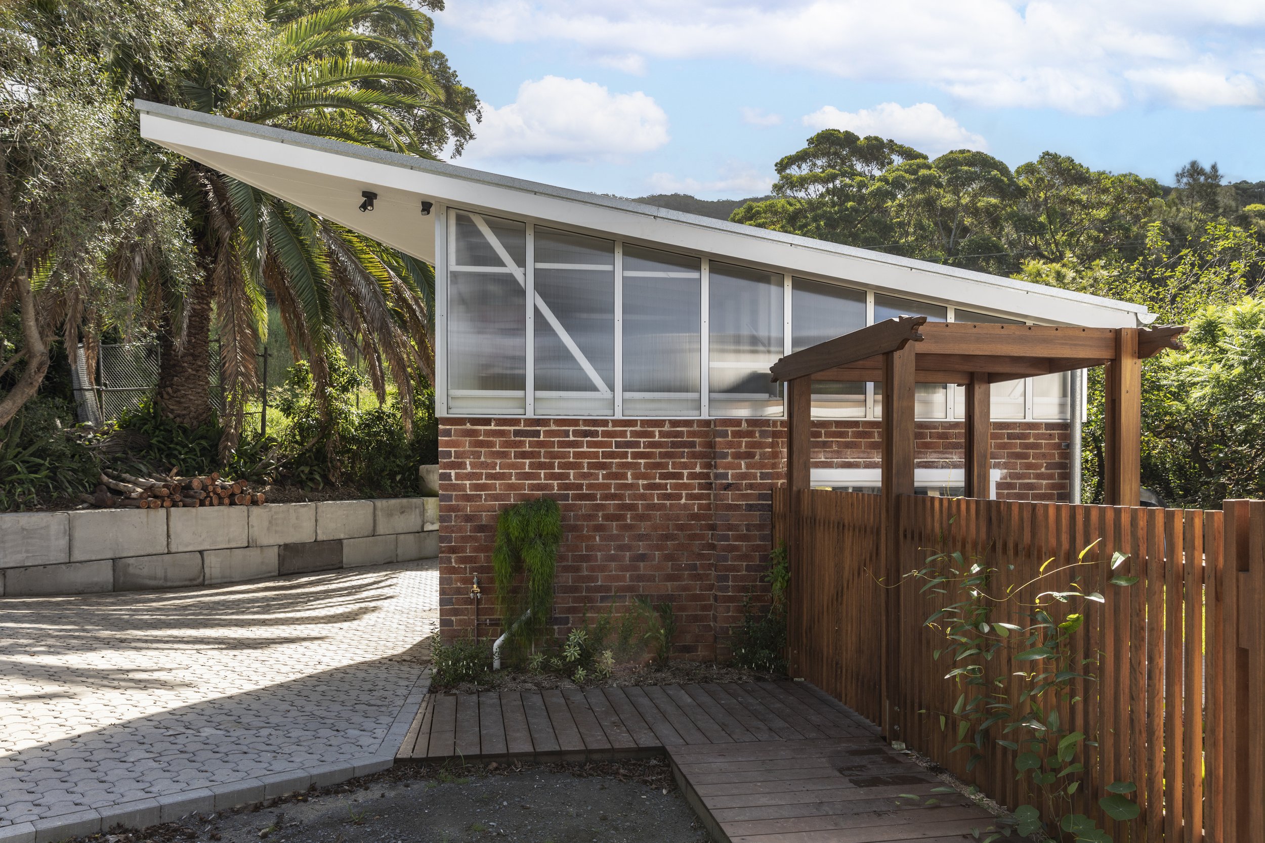 20260304_IsDesign_AustiStudio_Garage-20.jpg