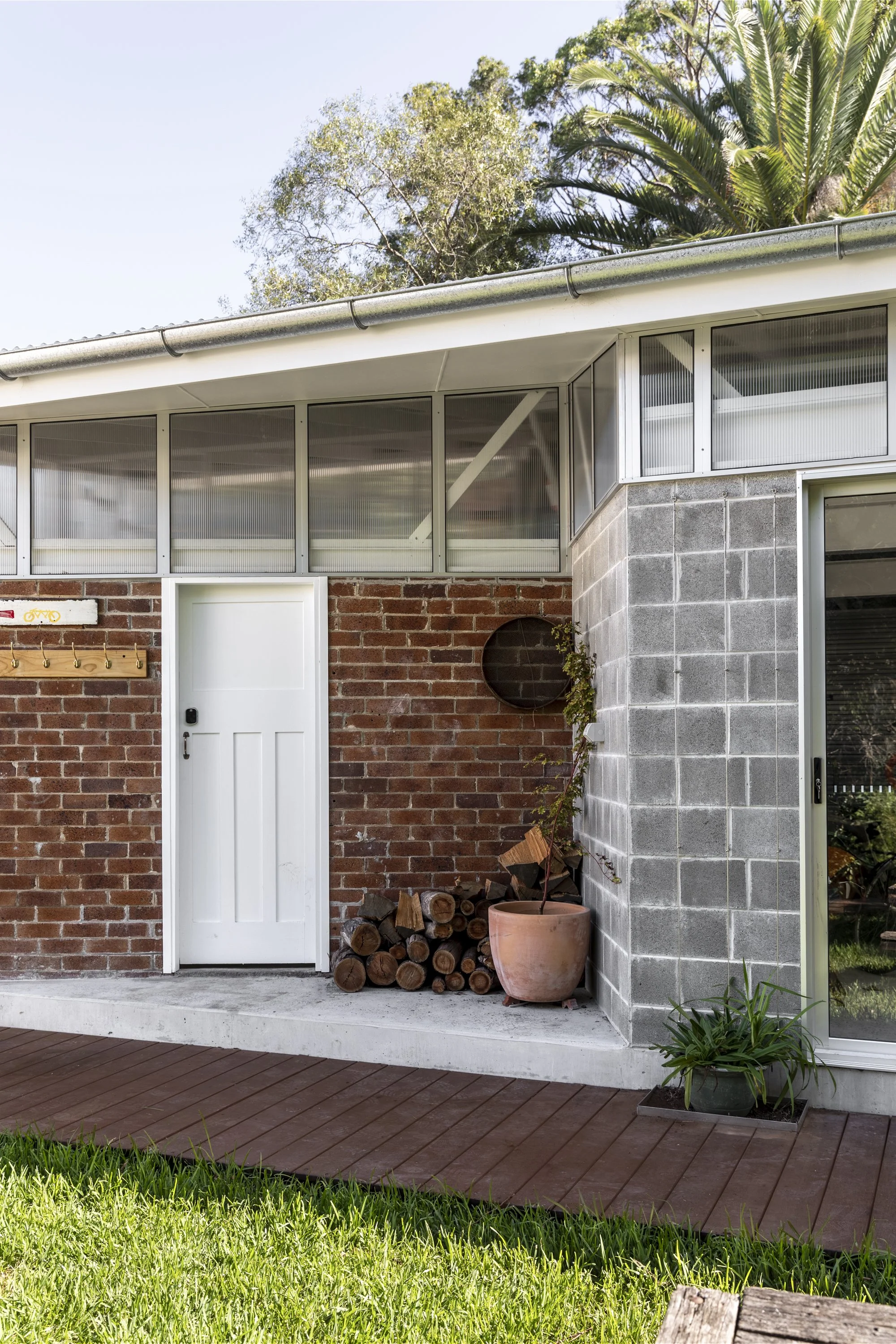 20260304_IsDesign_AustiStudio_Garage-23.jpg