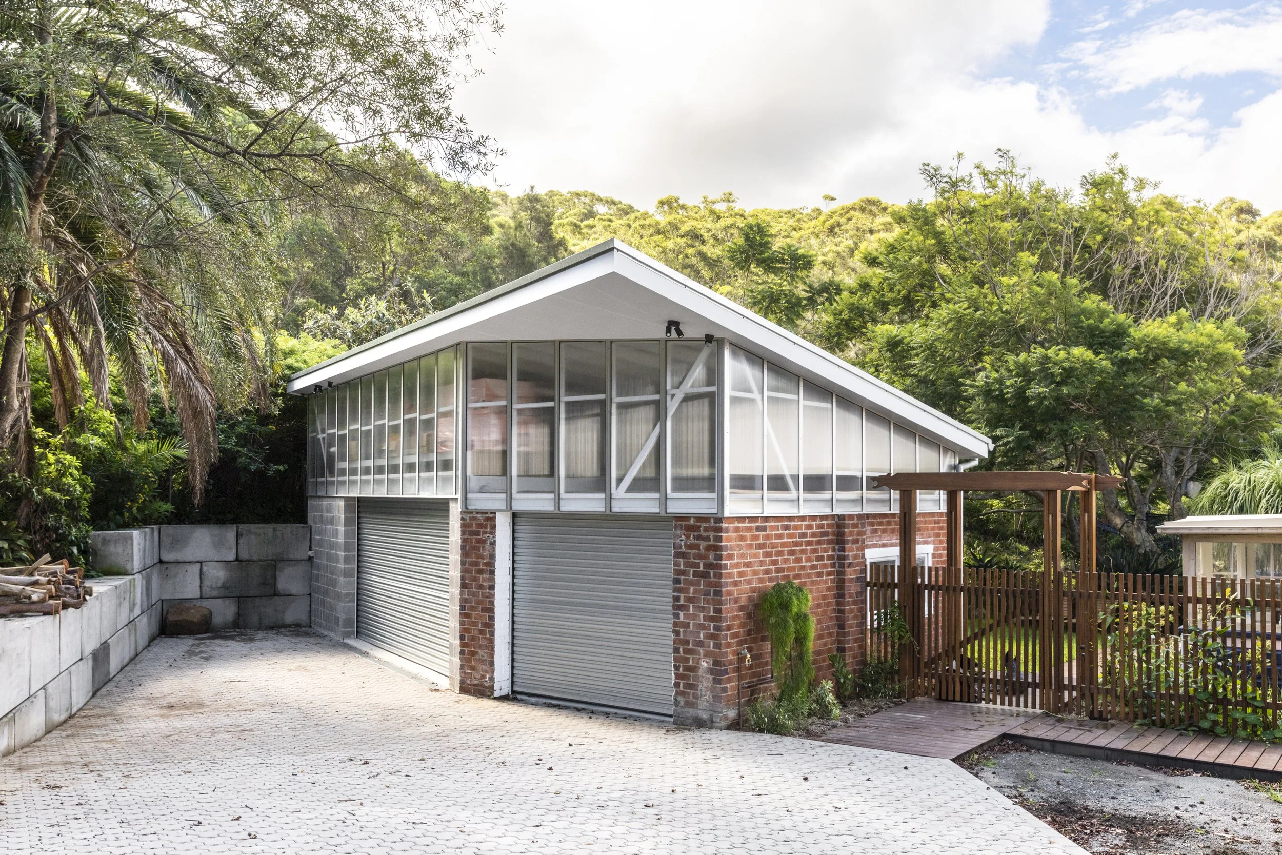 20260304_IsDesign_AustiStudio_Garage-19.jpg