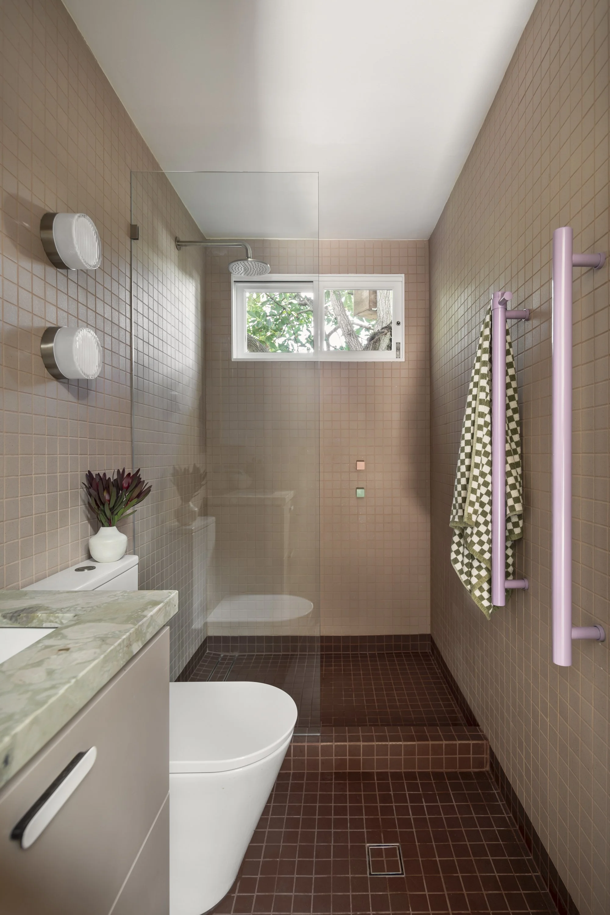 20260304_IsDesign_AustiStudio_Garage-14.jpg