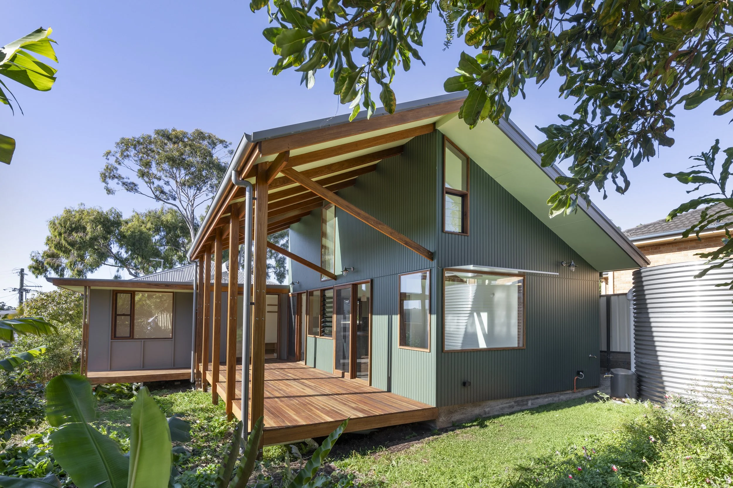 20240628_Stancourt_Wwgong&Thirroul-17.jpg