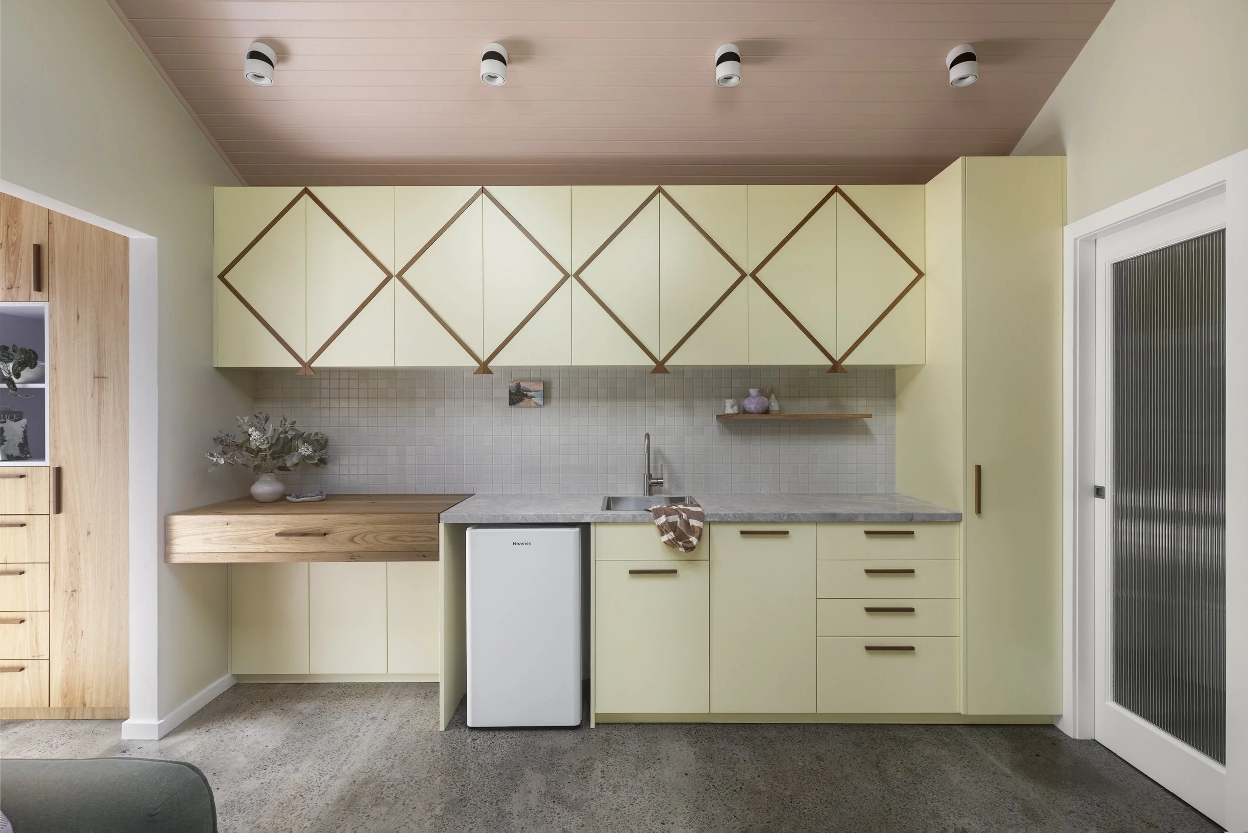 20260304_IsDesign_AustiStudio_Garage-3.jpg