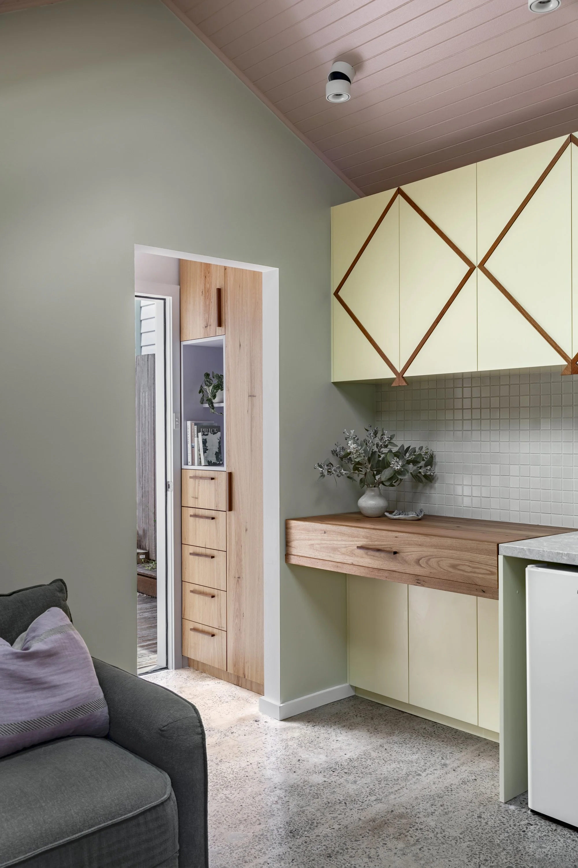 20260304_IsDesign_AustiStudio_Garage-1.jpg