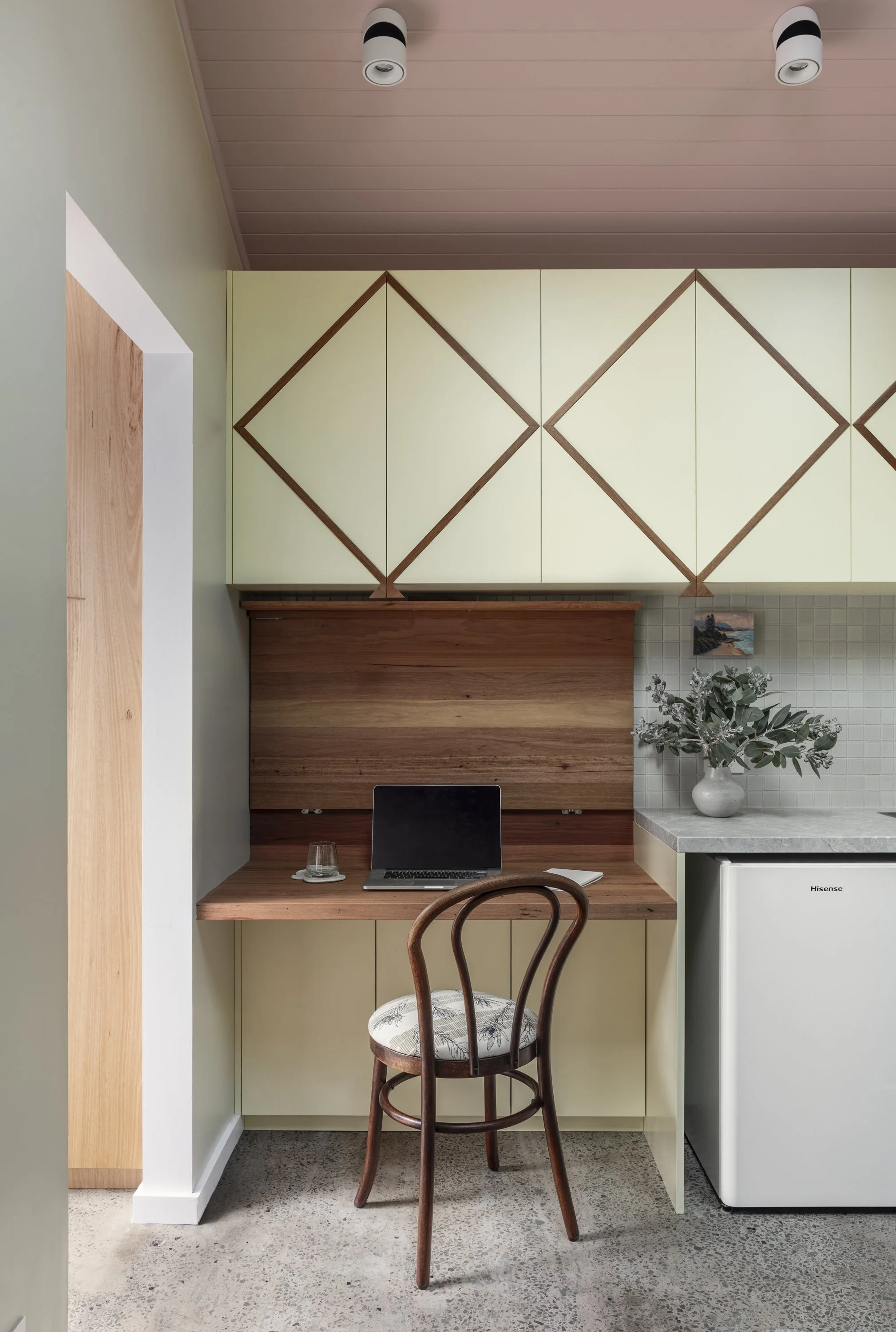 20260304_IsDesign_AustiStudio_Garage-5.jpg