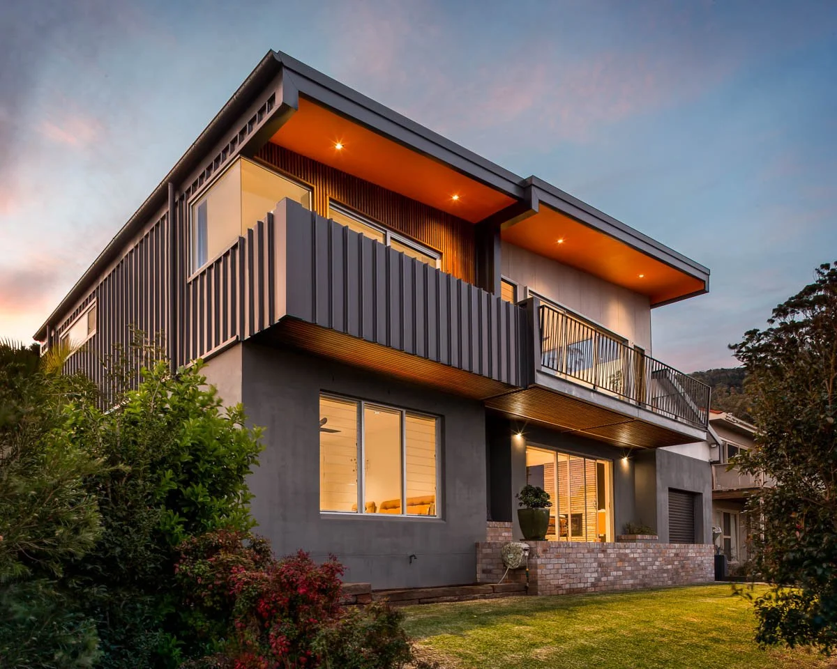 1 Nardoo Crescent_01.jpg