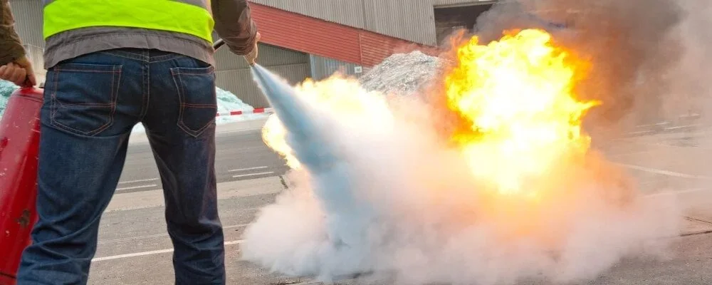 Comprehensive-Guide-to-OSHA-Fire-Extinguisher-Requirements.jpg