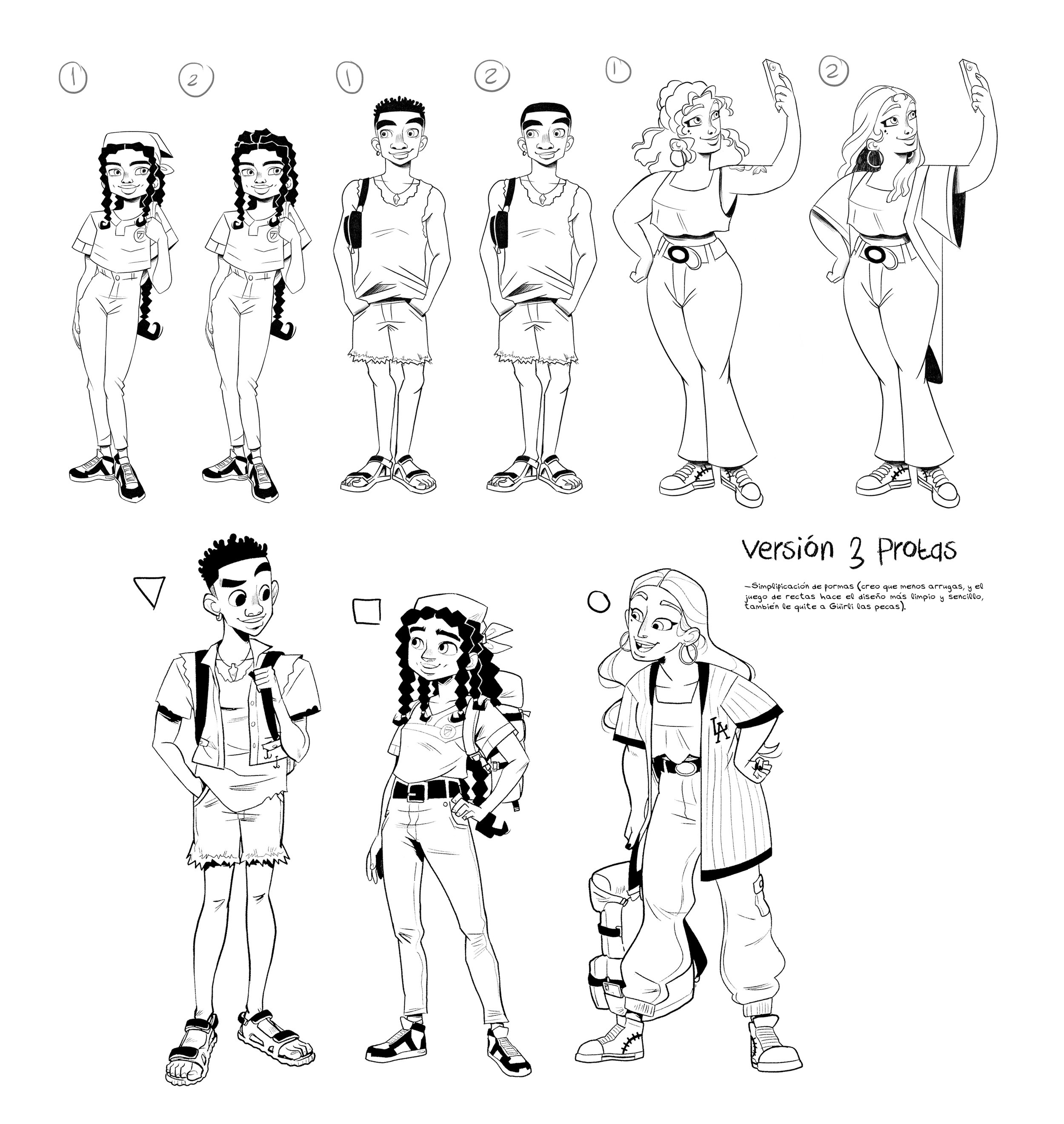 pruebs_personajes.jpg