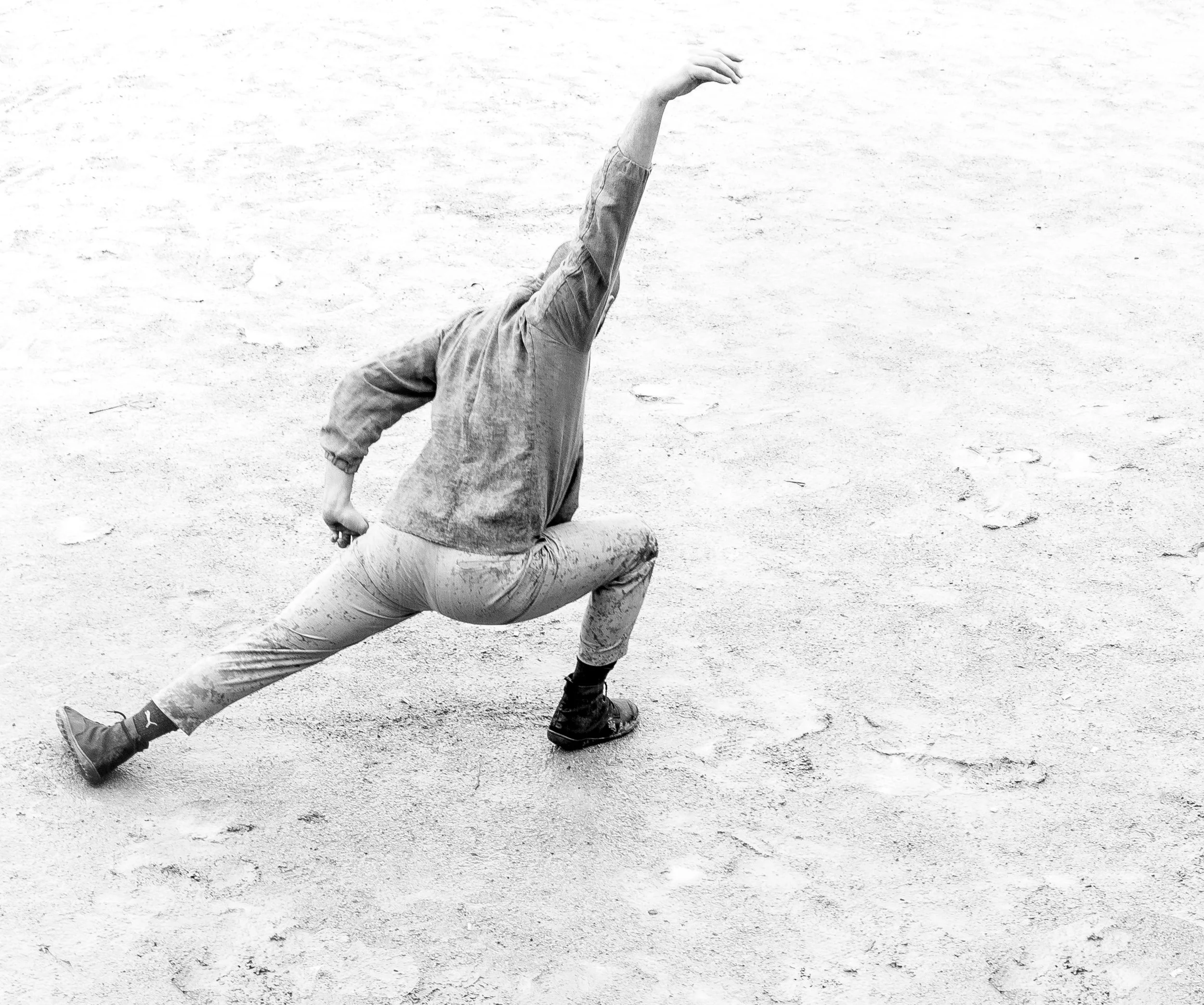 ES-20190210-005 (2).jpg