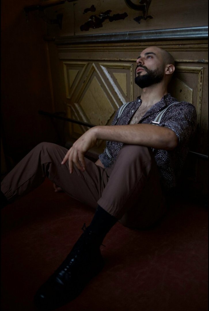 33- Credit- Claudia Greco.jpg