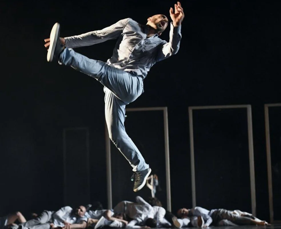 morgendaemmerung niv.jpg