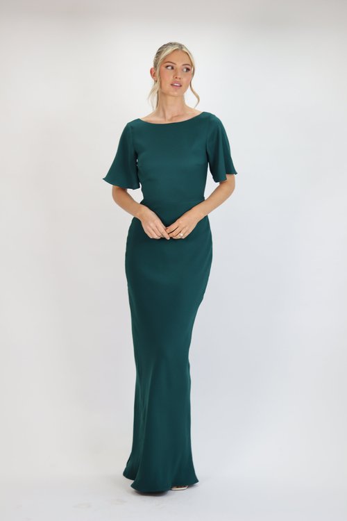 uk bridesmaid dresses online shop Discount UK Bridesmaid Dresses