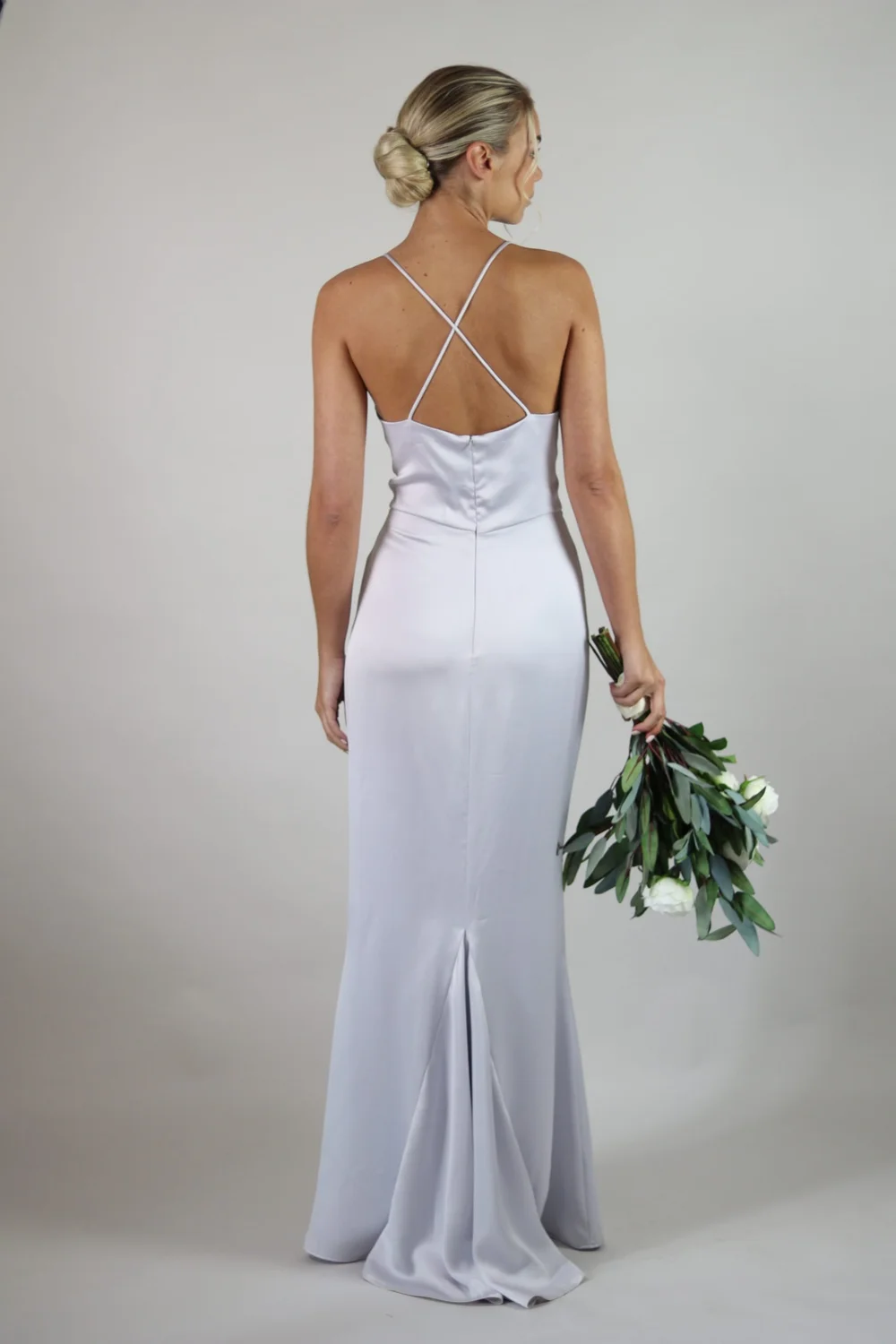 grace bridesmaid dresses Dollhouse Bridesmaid Dress Grace Sage