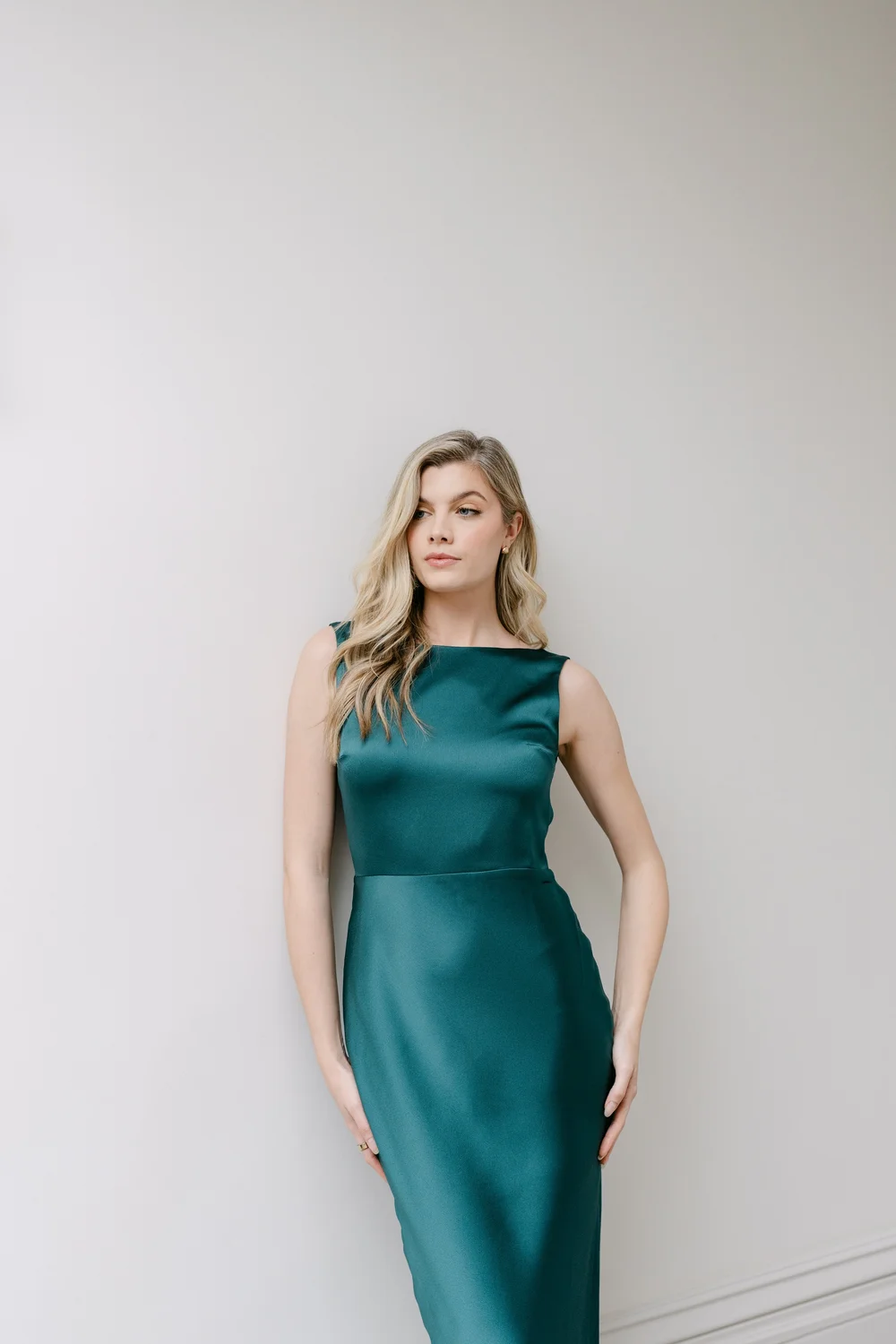Green Bridesmaids Bridesmaid Dress Sales Uk Green Bridesmaid Dresses Sage, Olive Emerald Azazie UK Green Bridesmaids Bridesmaid Dress Sales Uk Green Bridesmaid Dresses Sage, Olive Emerald Azazie UK