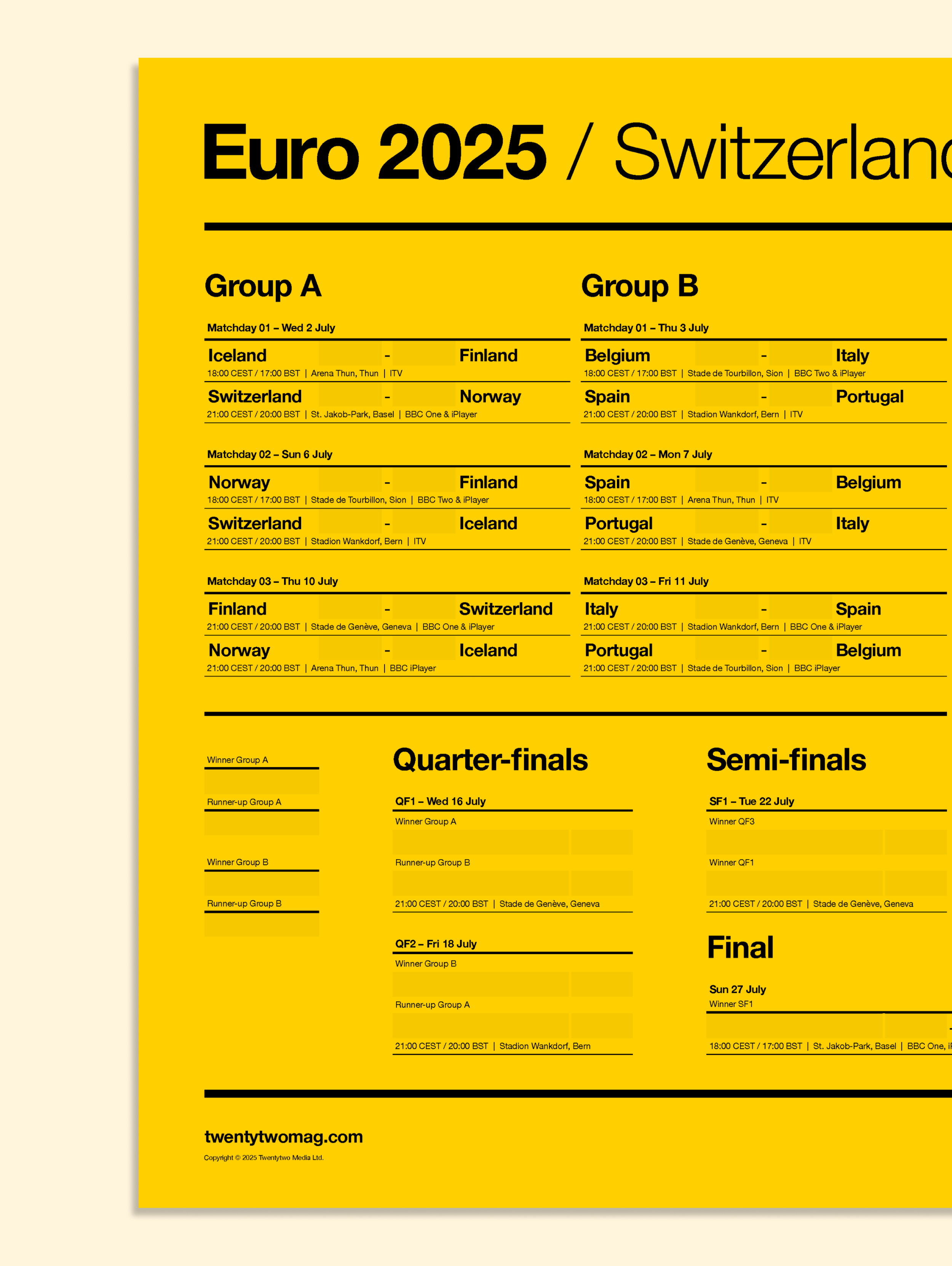TwentytwoxEuro2025-Wallchart-02.png