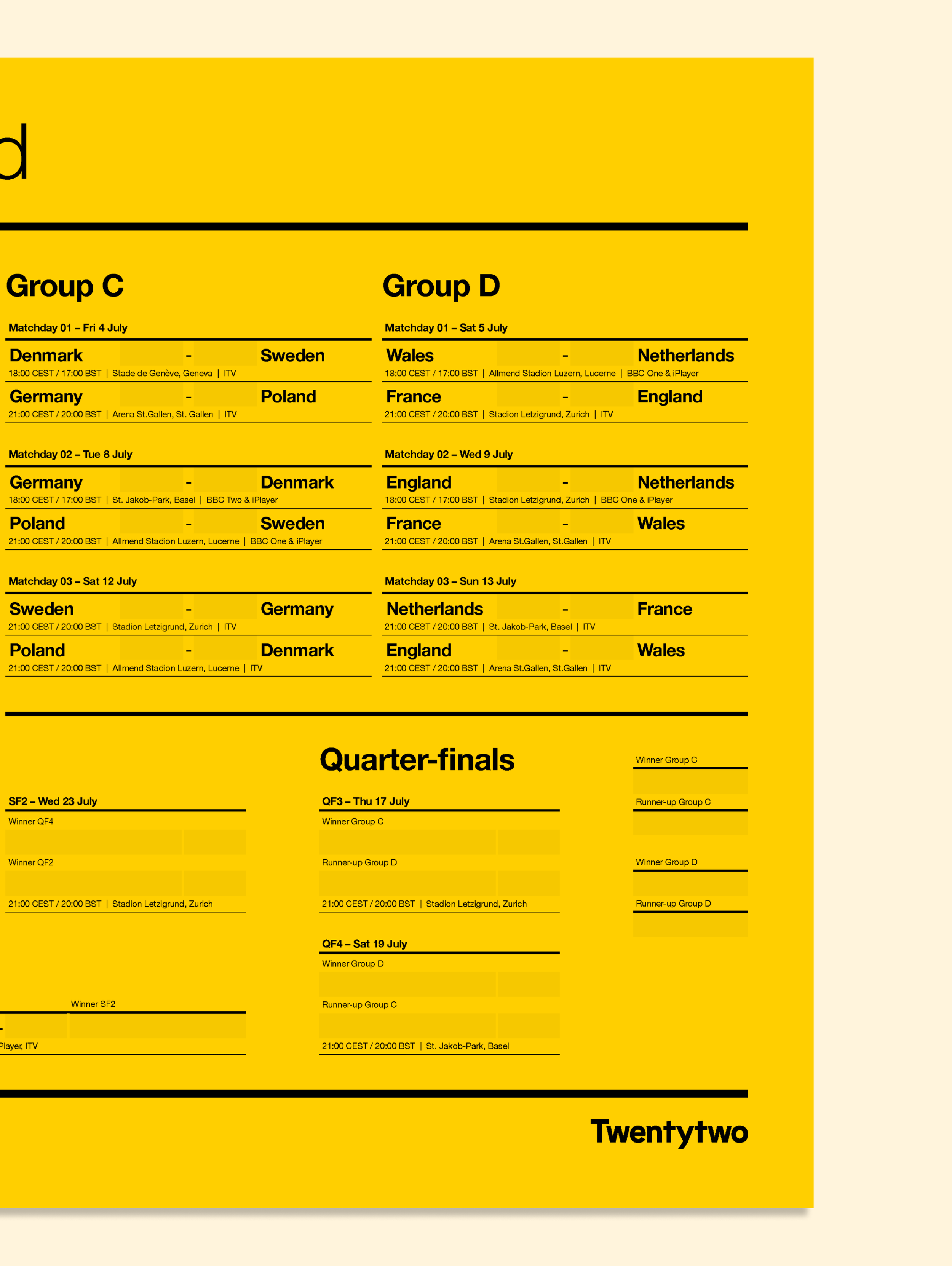 TwentytwoxEuro2025-Wallchart-03.png
