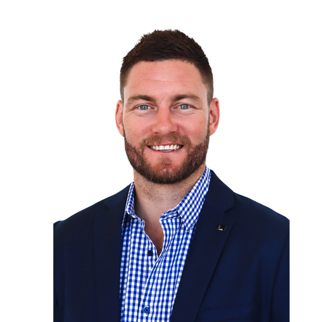 Team — TFX: The finance experience