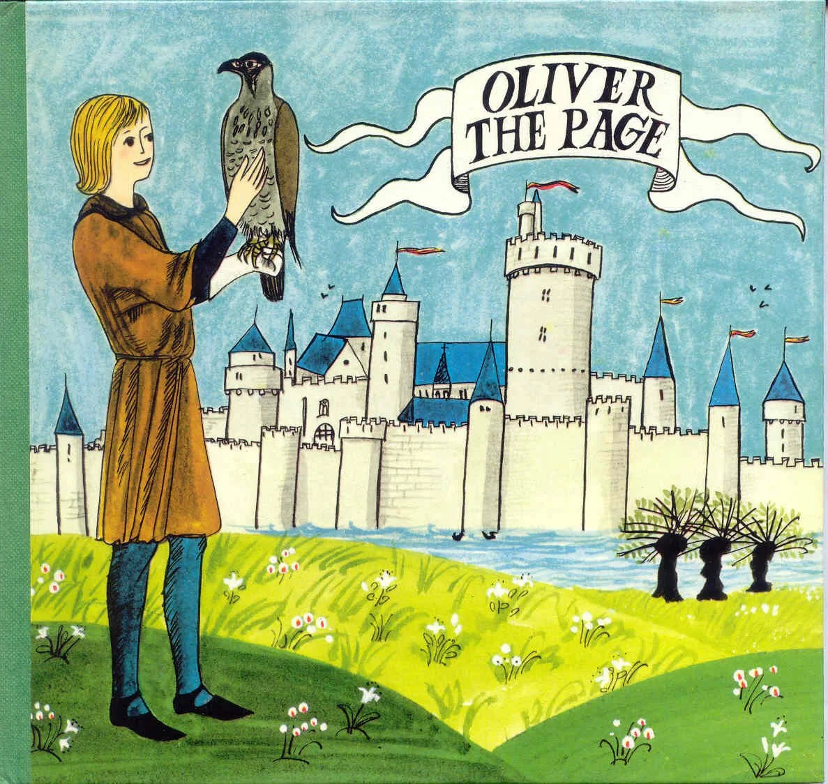 wabbes, oliver the page.jpg