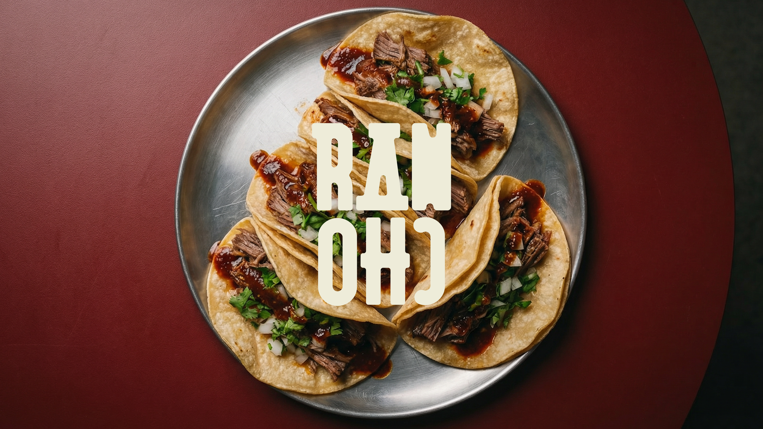 Mesa de trabajo 5@4x.png