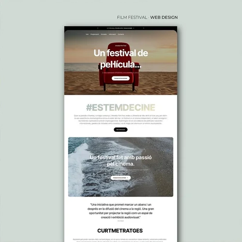 Branding 4