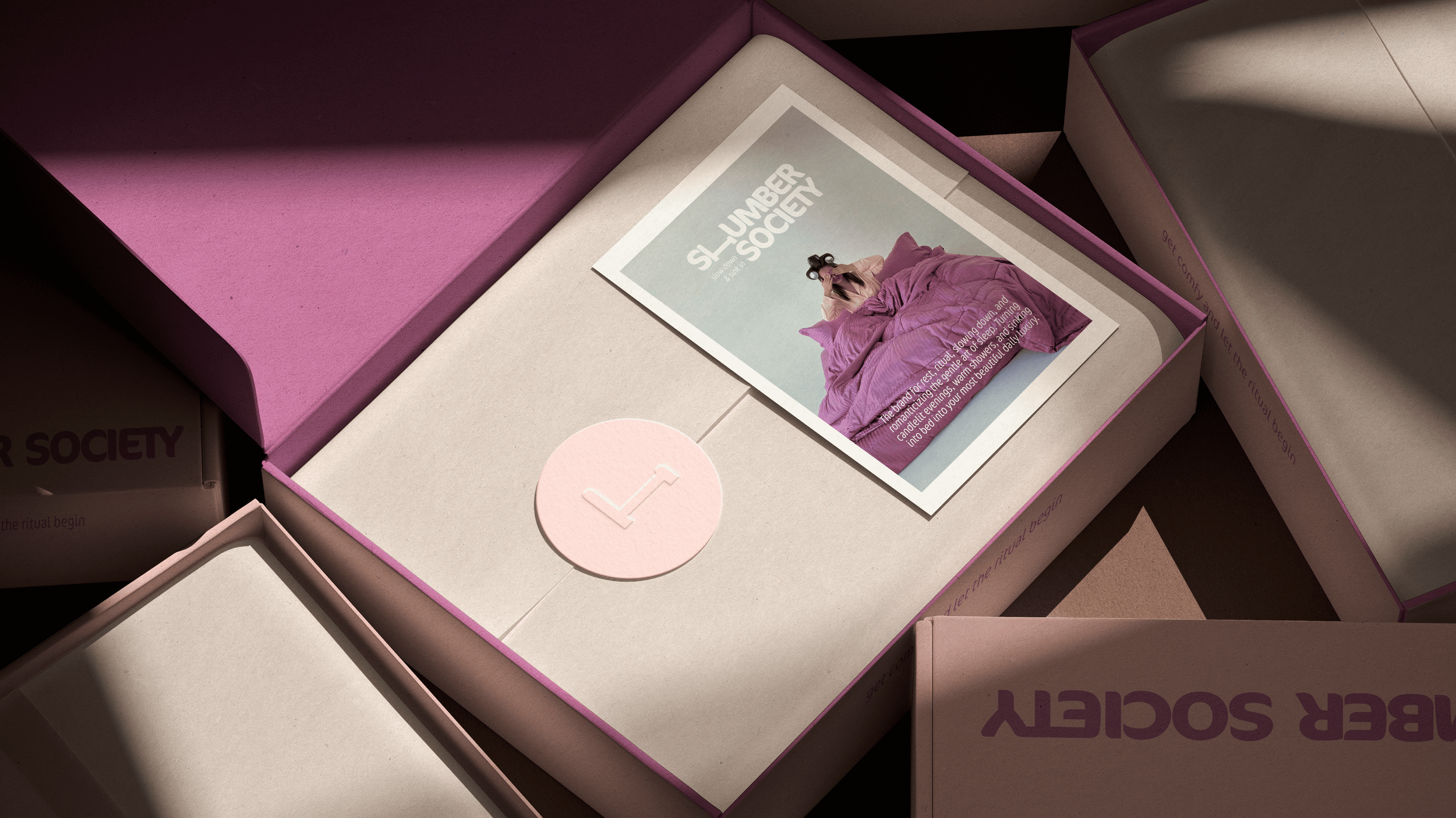 Mesa de trabajo 84x.png