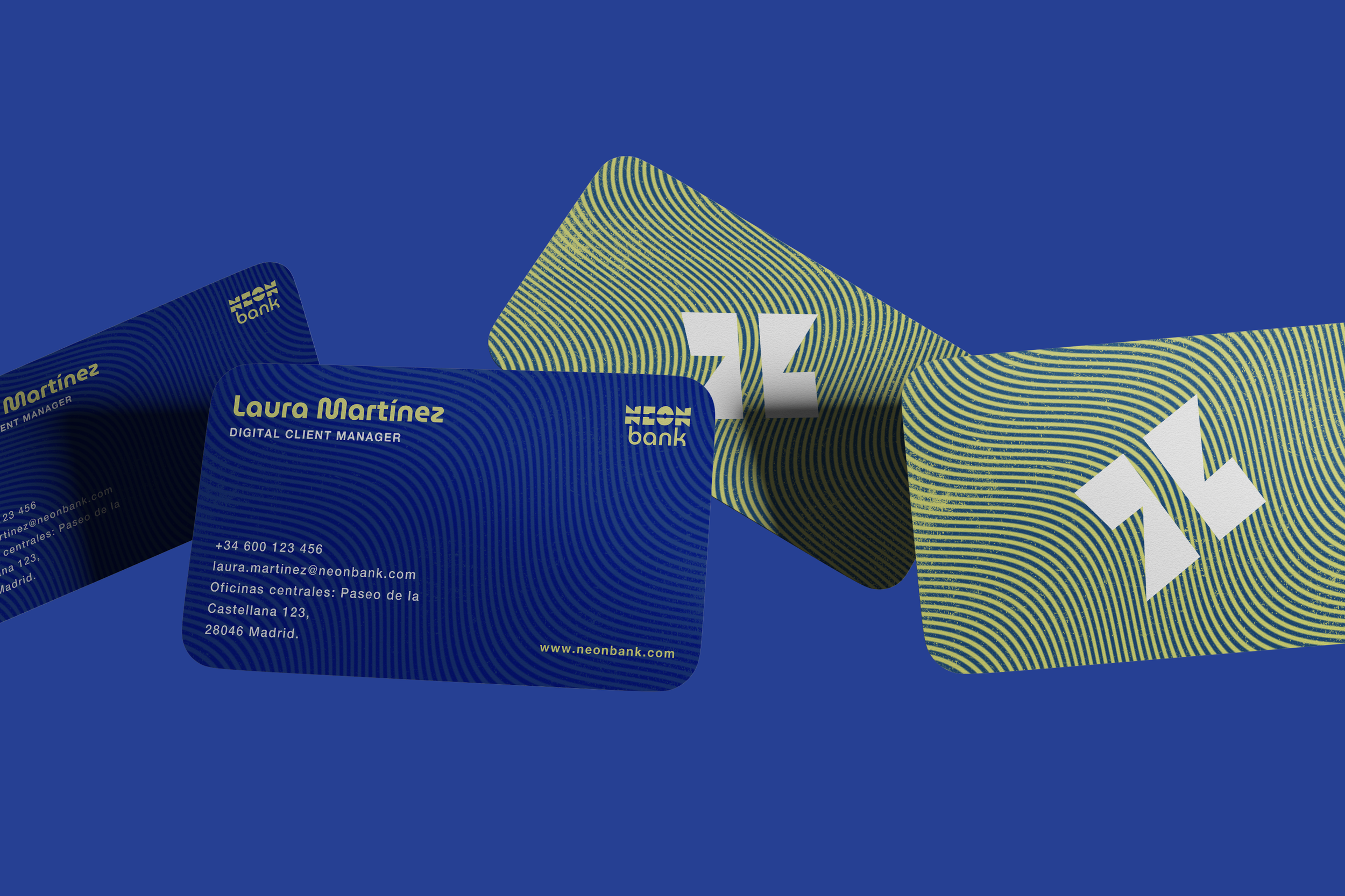 Branding 3