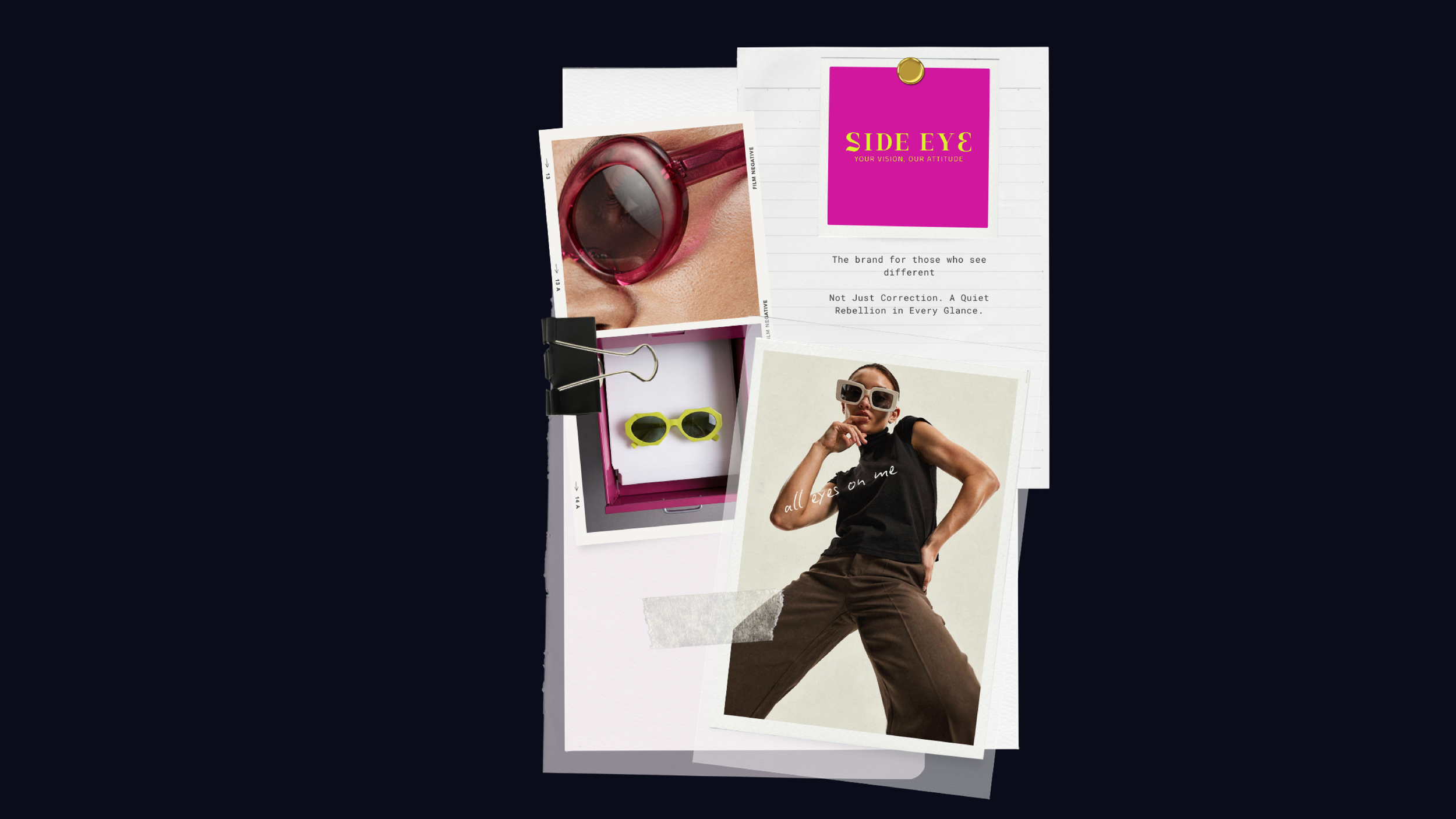 Mesa de trabajo 10@4x.png