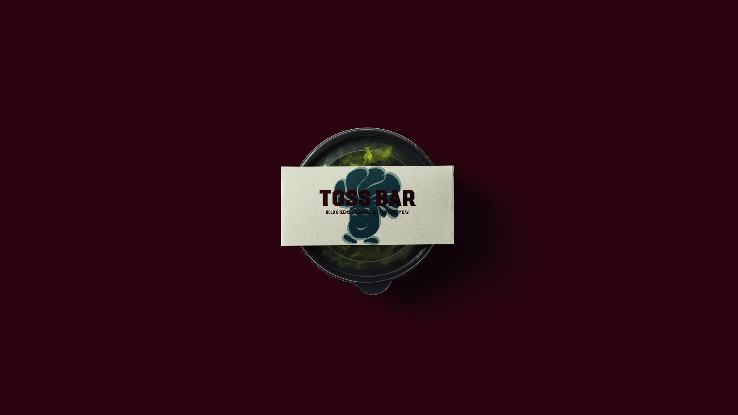 Mesa de trabajo 3@4x.png