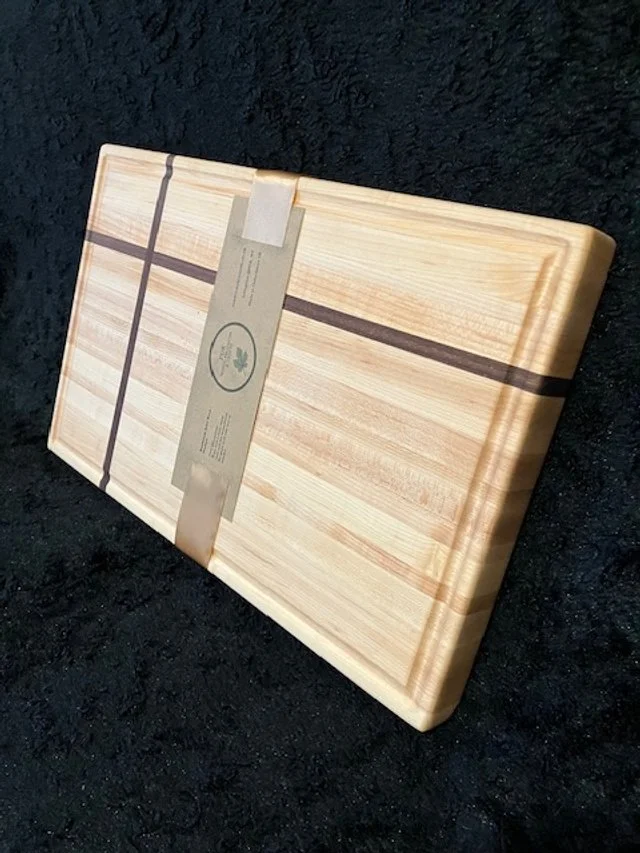 LG CHOPPING BOARD10.jpeg