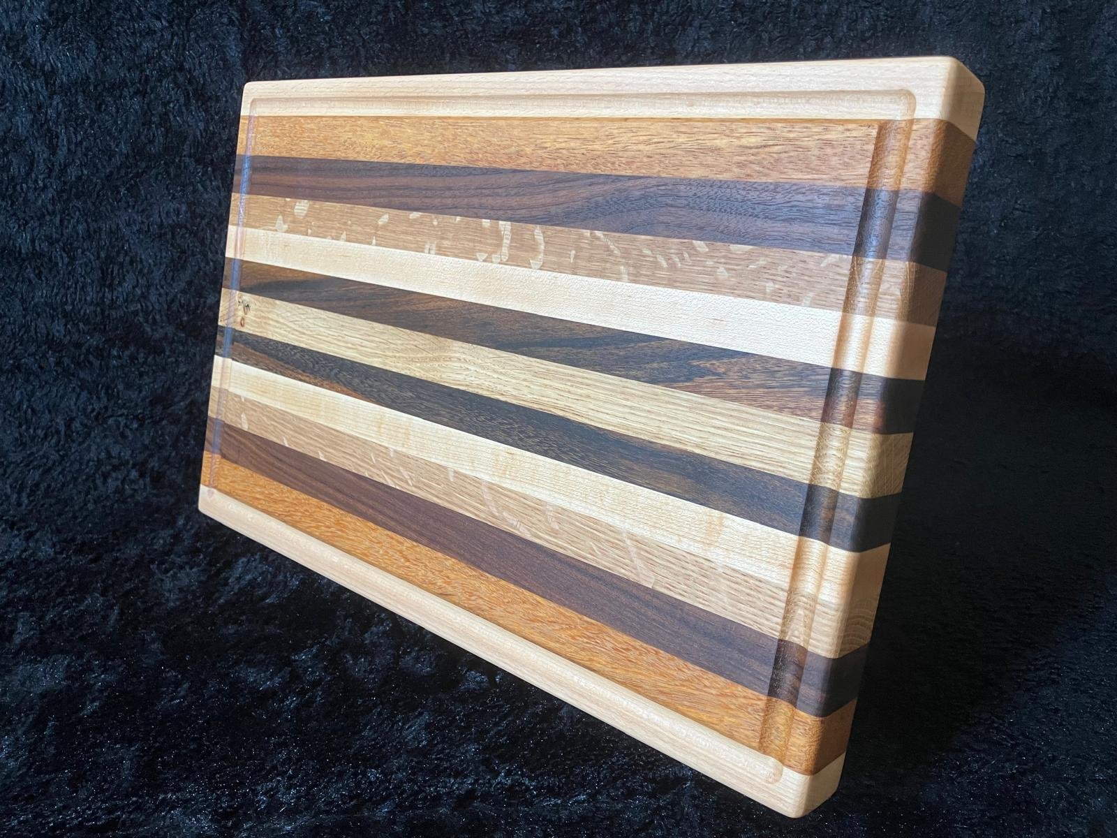 LG CHOPPING BOARD6.jpg