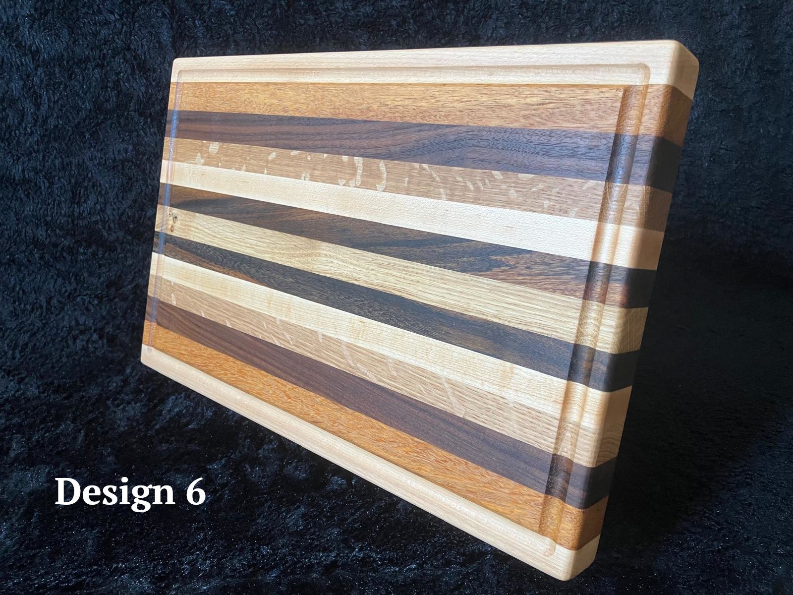 LG CHOPPING BOARD6.jpg