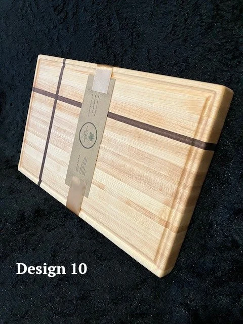 LG CHOPPING BOARD10.jpg