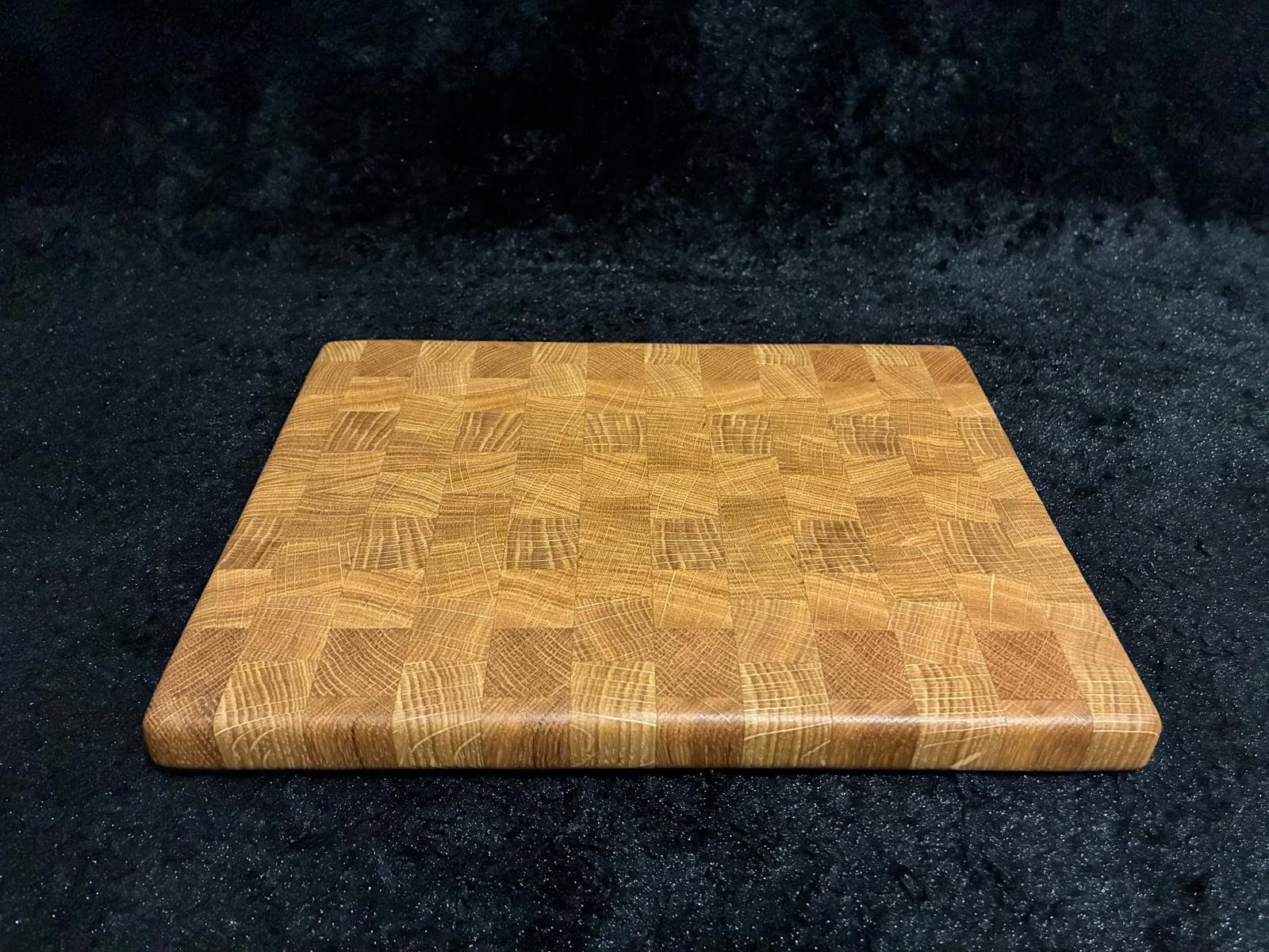 Solid Oak End Grain Board 3.jpeg