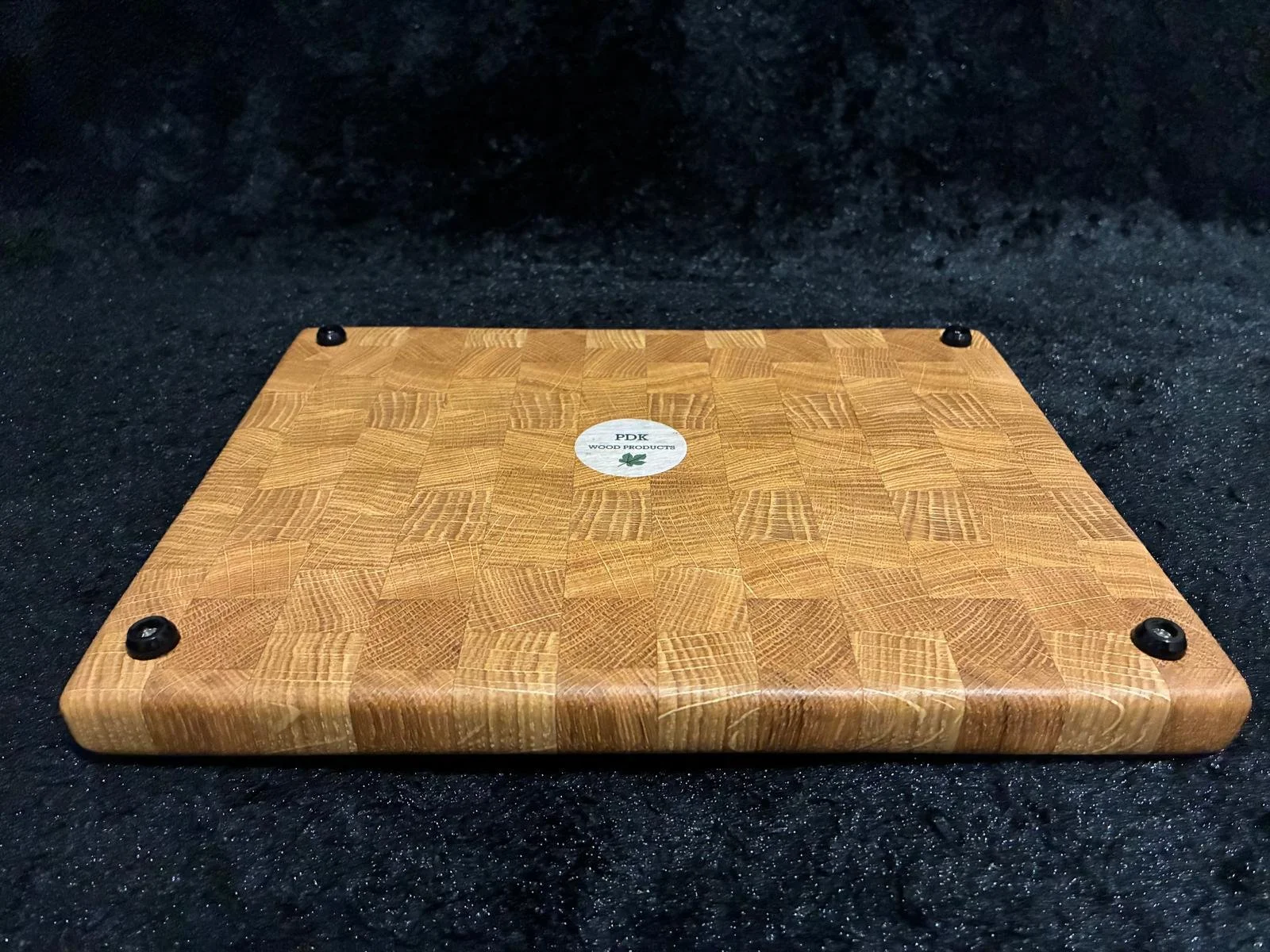 Solid Oak End Grain Board 4.jpeg
