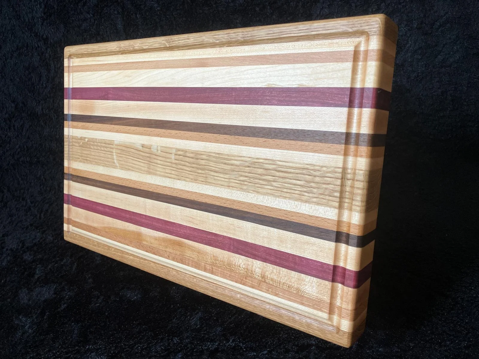 LG CHOPPING BOARD3.jpg