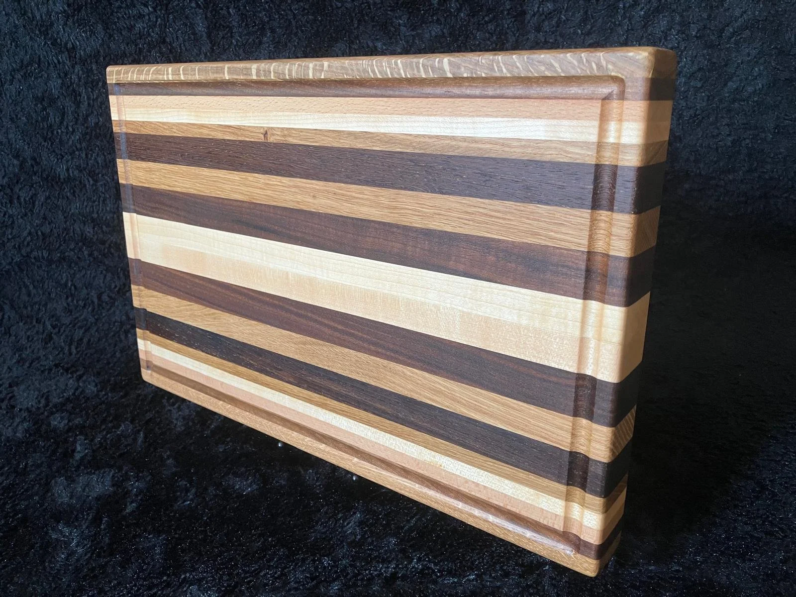 LG CHOPPING BOARD2.jpg