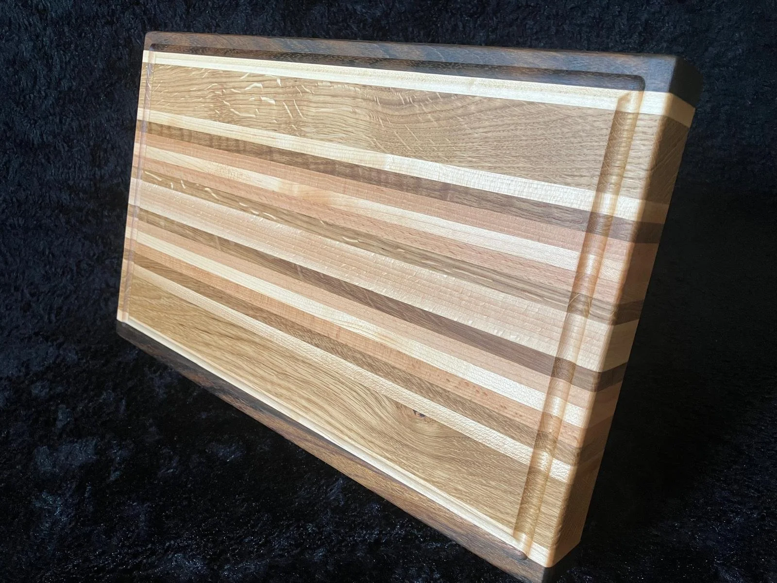 LG CHOPPING BOARD1.jpg