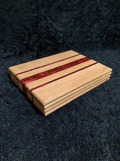 IMG_0037.jpeg