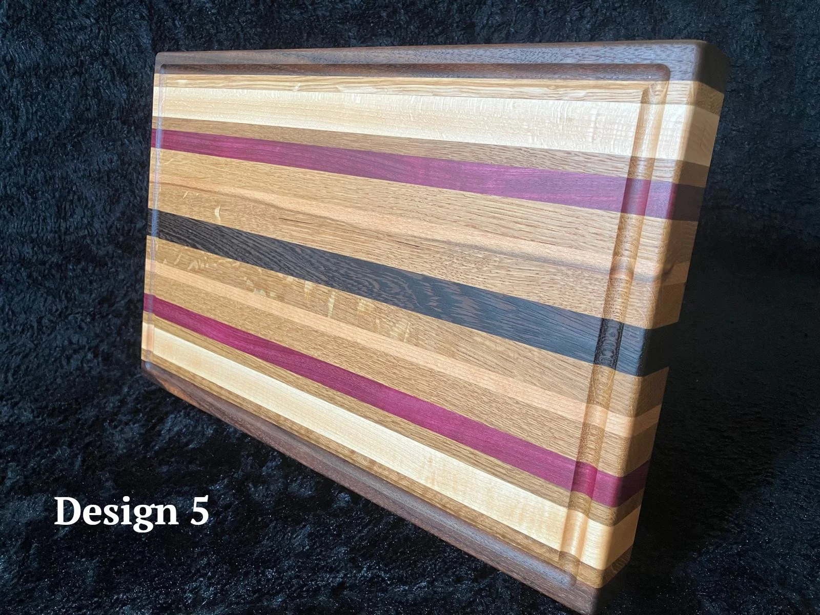 LG CHOPPING BOARD5.jpg