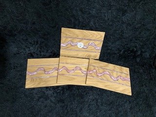 IMG_0028.jpeg