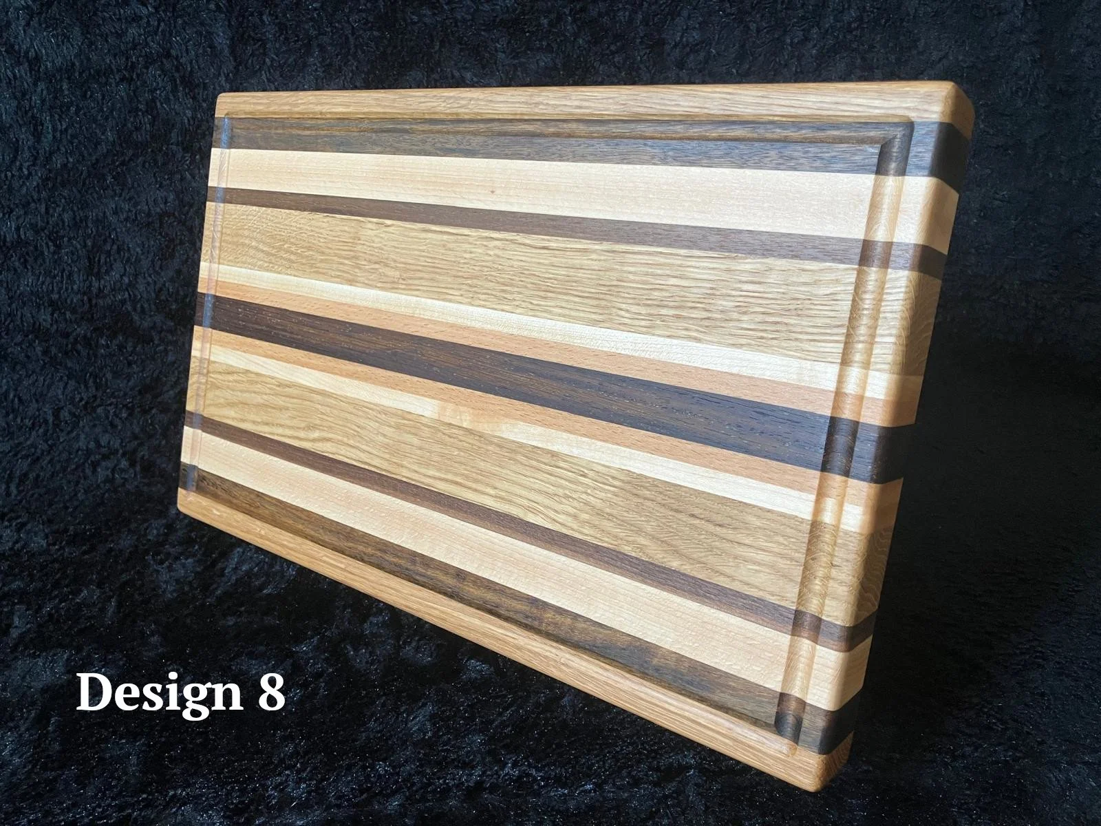 LG CHOPPING BOARD8.jpg