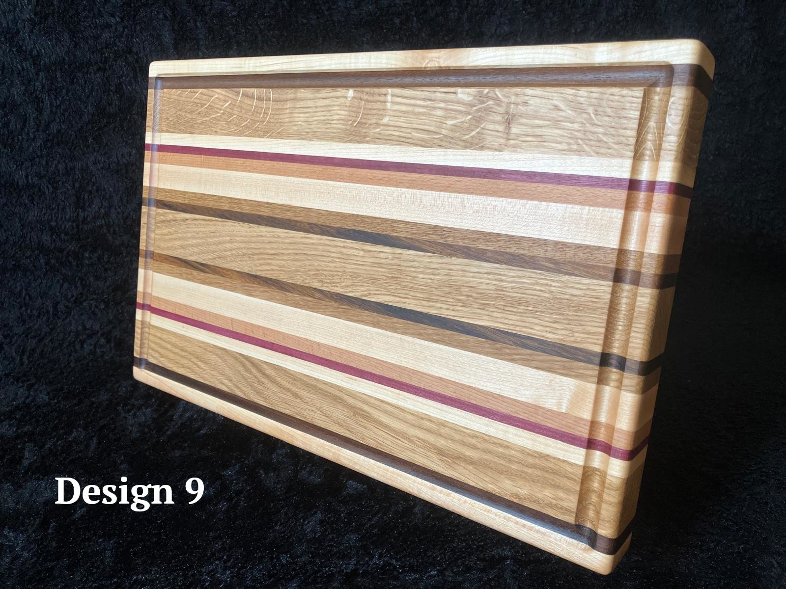 LG CHOPPING BOARD9.jpg