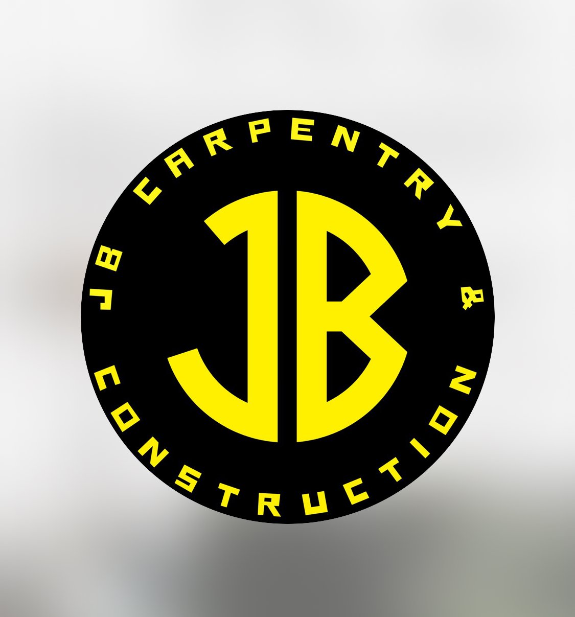 JB_Logo.jpg
